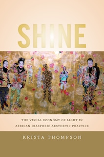 Front cover_Shine