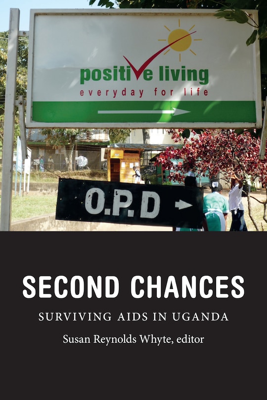 Couverture_Second Chances