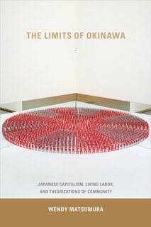 Couverture_The Limits of Okinawa