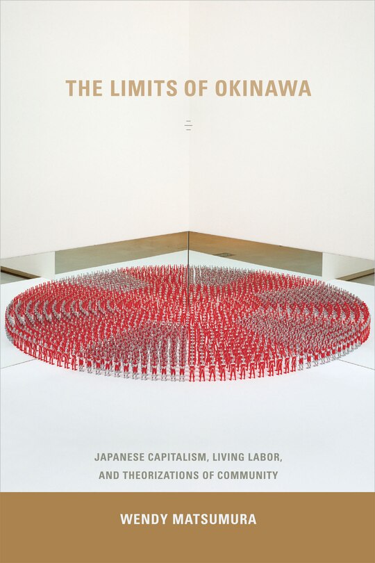 Couverture_The Limits of Okinawa