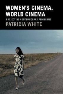 Couverture_Women's Cinema, World Cinema
