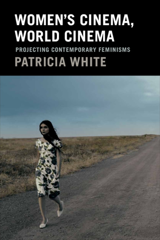Couverture_Women's Cinema, World Cinema