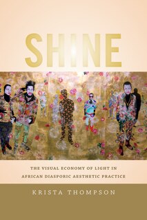 Front cover_Shine
