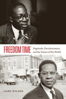 Front cover_Freedom Time