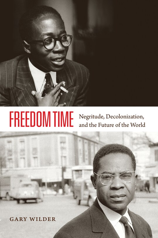 Front cover_Freedom Time