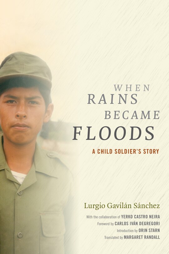 Couverture_When Rains Became Floods