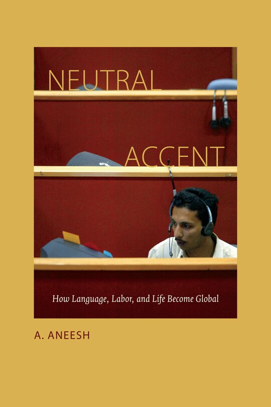 Front cover_Neutral Accent