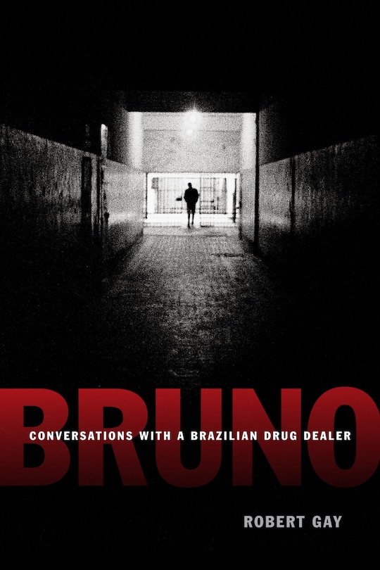 Front cover_Bruno