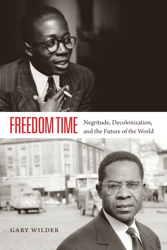 Front cover_Freedom Time