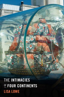 Couverture_The Intimacies of Four Continents