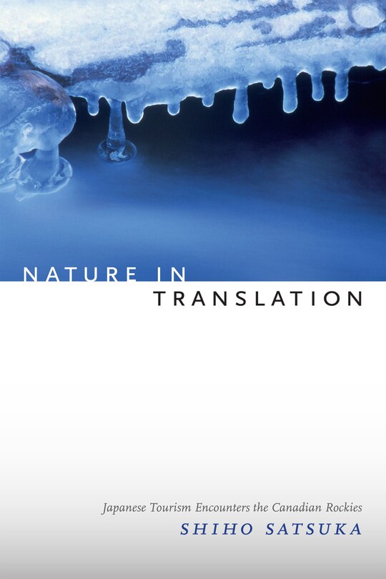 Front cover_Nature In Translation