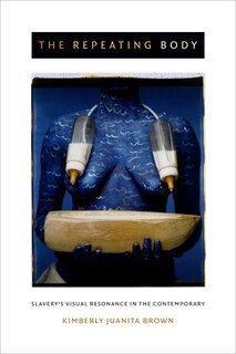 Front cover_The Repeating Body