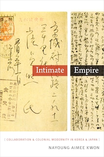 Couverture_Intimate Empire