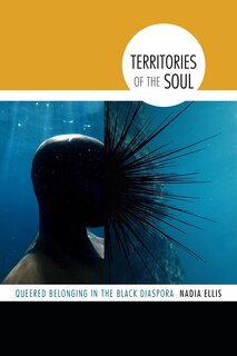 Front cover_Territories Of The Soul