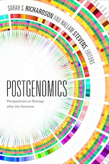 Couverture_Postgenomics