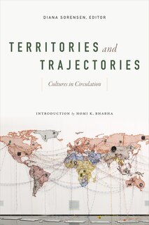 Couverture_Territories And Trajectories