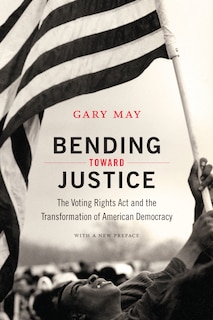 Couverture_Bending Toward Justice