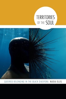 Front cover_Territories Of The Soul