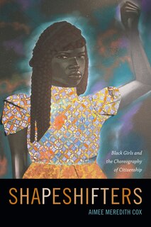 Front cover_Shapeshifters
