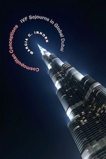 Front cover_Cosmopolitan Conceptions