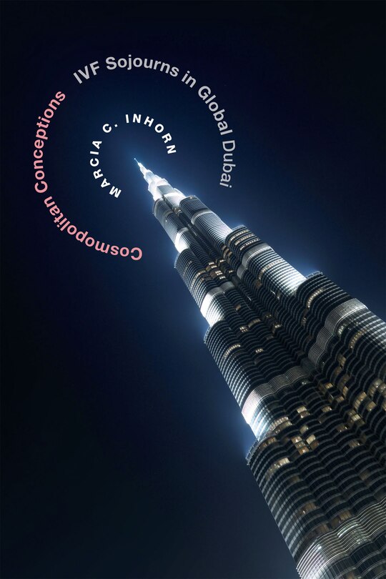 Front cover_Cosmopolitan Conceptions