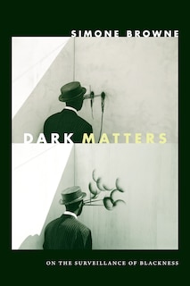 Front cover_Dark Matters