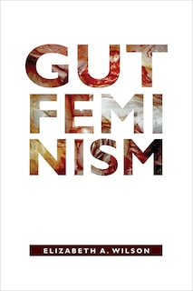 Front cover_Gut Feminism