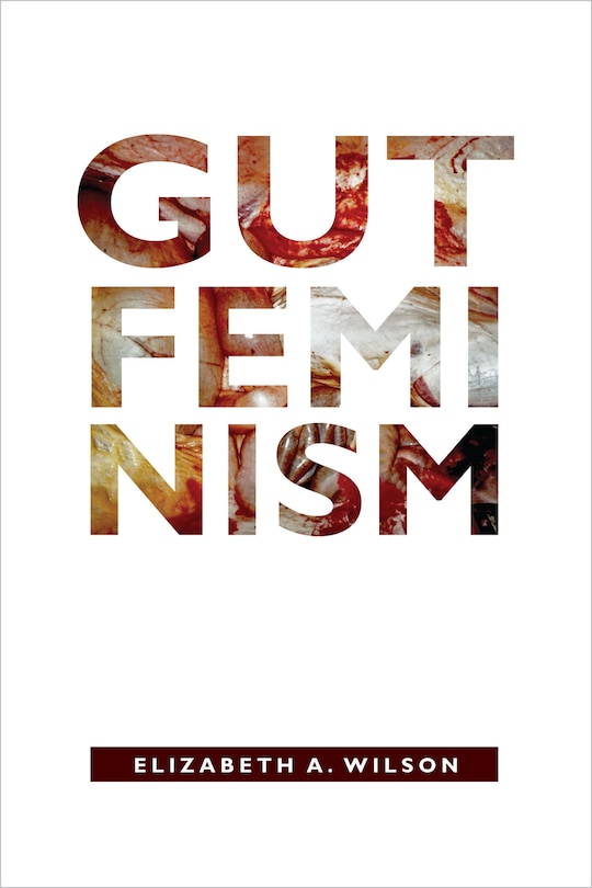 Front cover_Gut Feminism