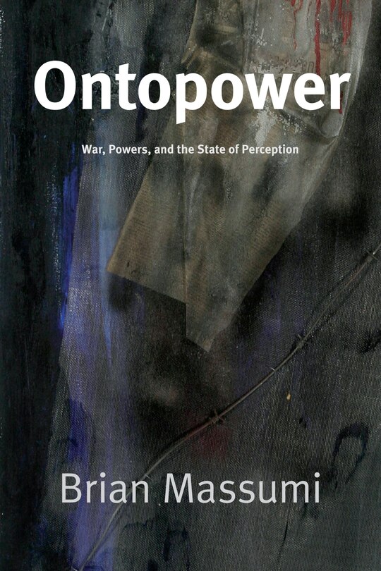 Couverture_Ontopower