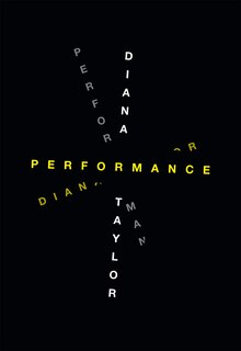 Front cover_Performance