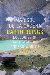 Front cover_Earth Beings