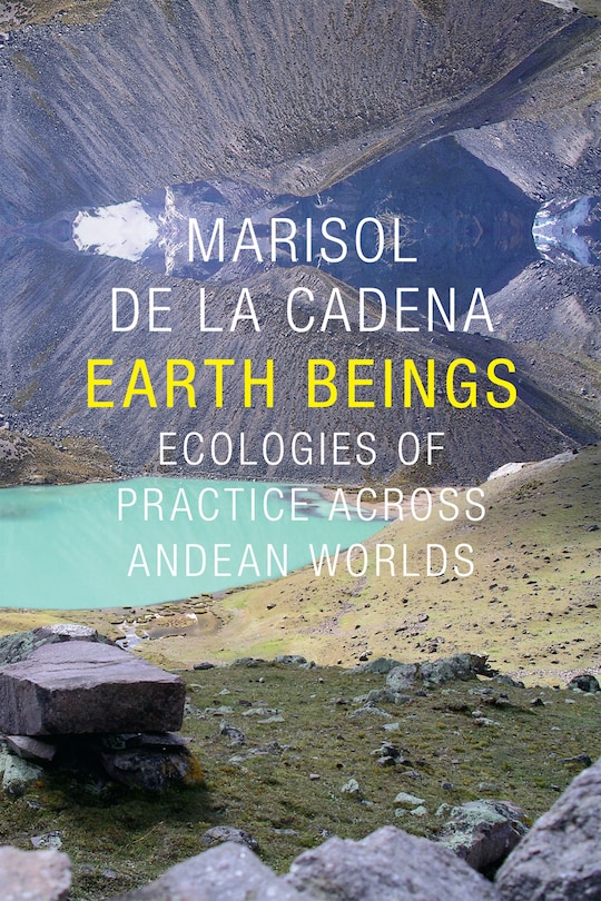 Front cover_Earth Beings