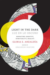 Couverture_Light In The Dark/luz En Lo Oscuro
