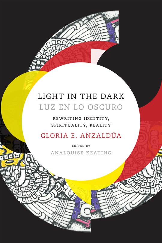 Couverture_Light In The Dark/luz En Lo Oscuro