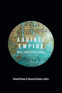 Front cover_Audible Empire