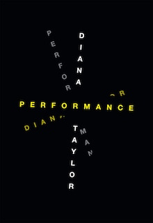 Front cover_Performance