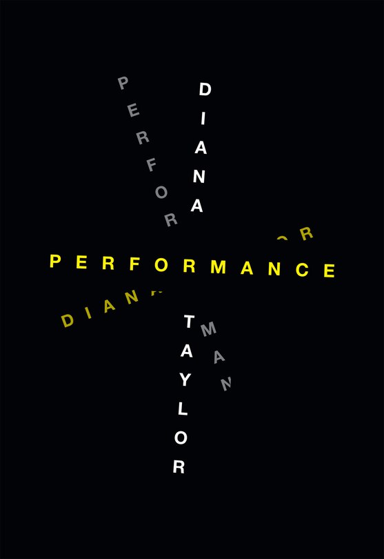 Front cover_Performance