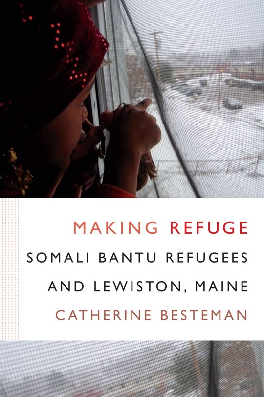 Front cover_Making Refuge