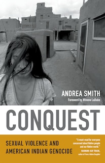 Front cover_Conquest