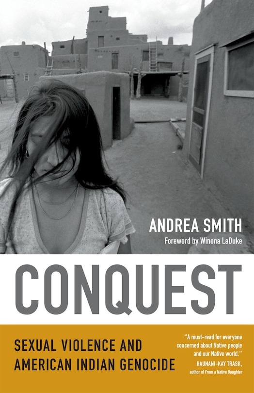 Front cover_Conquest