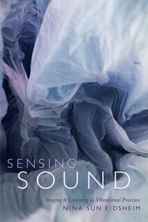 Couverture_Sensing Sound