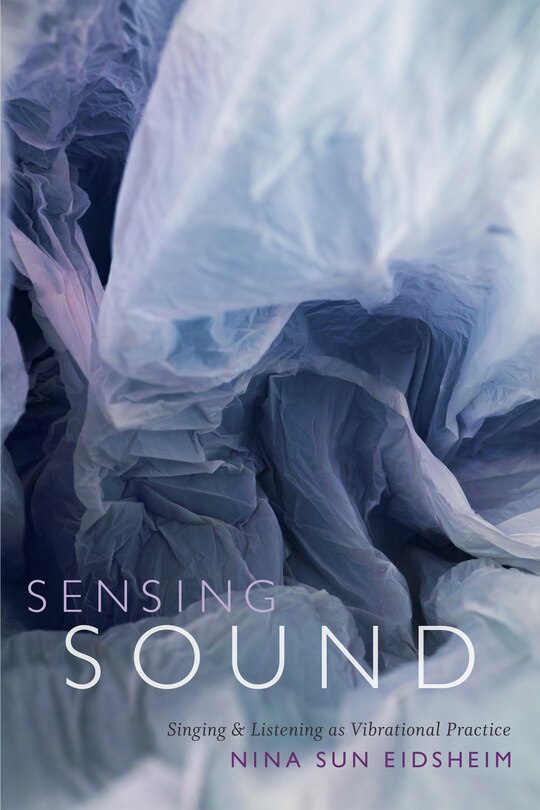 Couverture_Sensing Sound