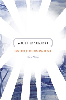 Front cover_White Innocence