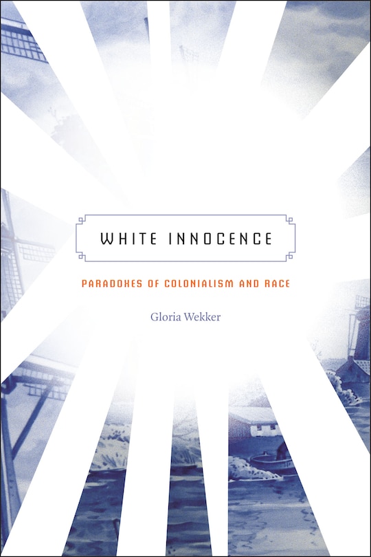 Front cover_White Innocence