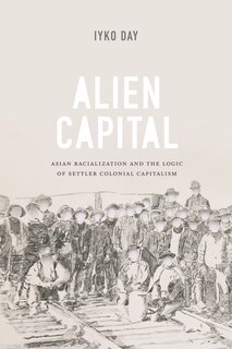 Front cover_Alien Capital