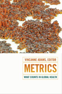 Couverture_Metrics