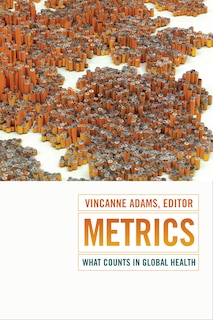 Couverture_Metrics