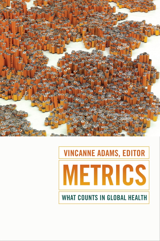 Couverture_Metrics