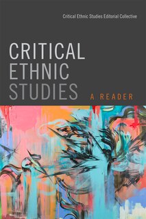 Couverture_Critical Ethnic Studies