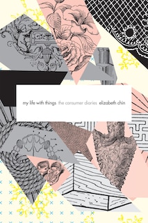 Couverture_My Life With Things
